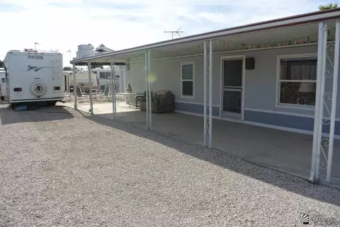 13139 E 48 St, Yuma, AZ 85367 photo 3