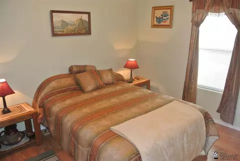 13139 E 48 St, Yuma, AZ 85367 photo 12