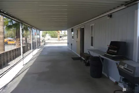 13139 E 48 St, Yuma, AZ 85367 photo 17
