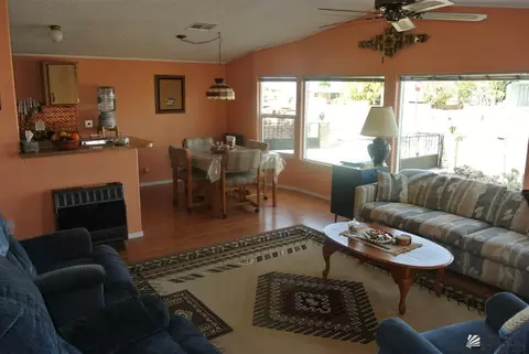 13139 E 48 St, Yuma, AZ 85367 photo 6