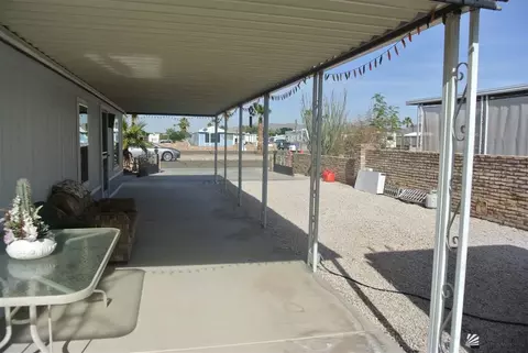 13139 E 48 St, Yuma, AZ 85367 photo 18