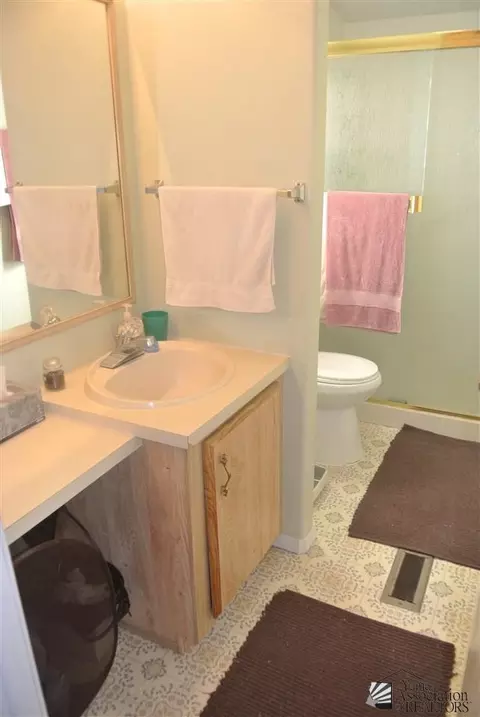 13139 E 48 St, Yuma, AZ 85367 photo 16