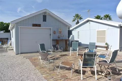 13139 E 48 St, Yuma, AZ 85367 photo 19