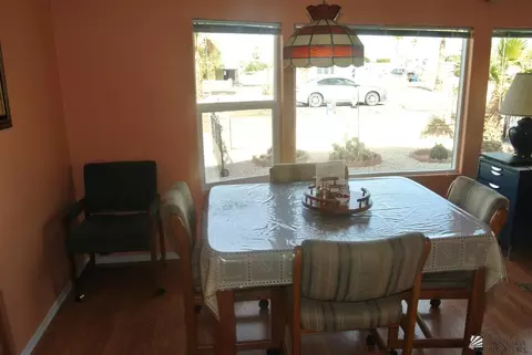 13139 E 48 St, Yuma, AZ 85367 photo 8