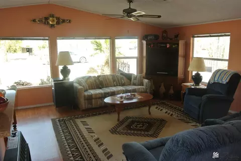 13139 E 48 St, Yuma, AZ 85367 photo 5