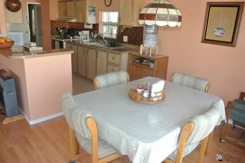 13139 E 48 St, Yuma, AZ 85367 photo 9