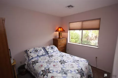 13666 E 52 St, Yuma, AZ 85367 photo 13