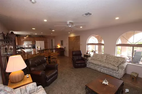 13666 E 52 St, Yuma, AZ 85367 photo 7