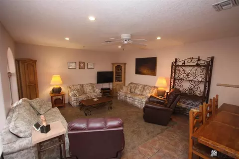 13666 E 52 St, Yuma, AZ 85367 photo 11