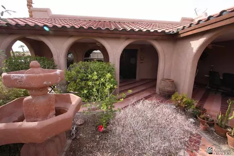13666 E 52 St, Yuma, AZ 85367 photo 5