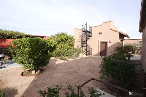 13666 E 52 St, Yuma, AZ 85367 photo 17