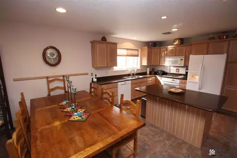 13666 E 52 St, Yuma, AZ 85367 photo 9