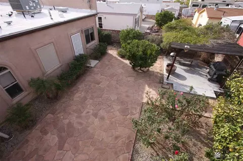 13666 E 52 St, Yuma, AZ 85367 photo 19