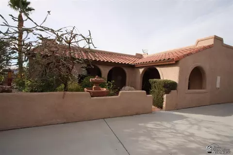 13666 E 52 St, Yuma, AZ 85367 photo 3