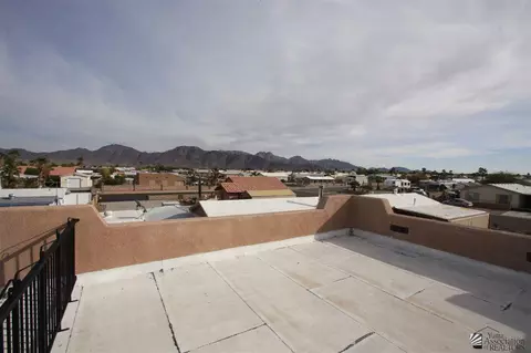 13666 E 52 St, Yuma, AZ 85367 photo 18