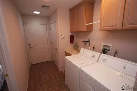 13666 E 52 St, Yuma, AZ 85367 photo 16
