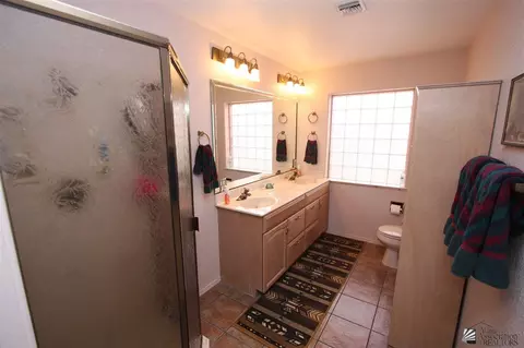 13666 E 52 St, Yuma, AZ 85367 photo 14