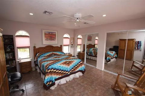 13666 E 52 St, Yuma, AZ 85367 photo 12