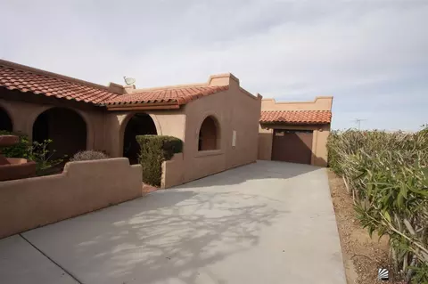 13666 E 52 St, Yuma, AZ 85367 photo 4