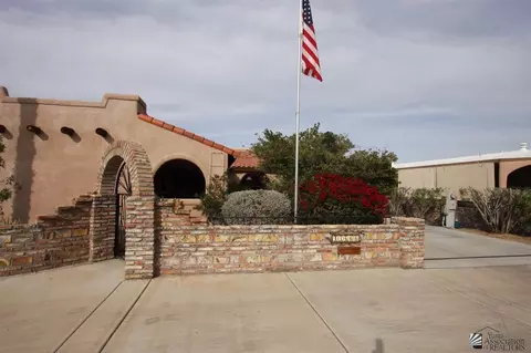 13666 E 52 St, Yuma, AZ 85367 photo 2