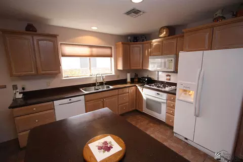 13666 E 52 St, Yuma, AZ 85367 photo 6