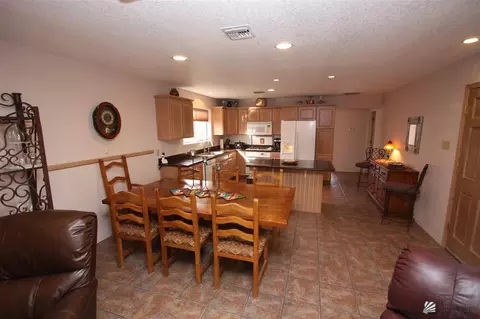 13666 E 52 St, Yuma, AZ 85367 photo 10