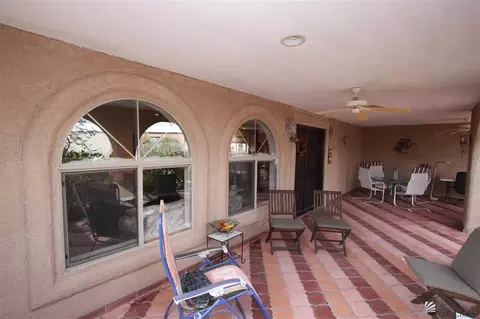 13666 E 52 St, Yuma, AZ 85367 photo 20