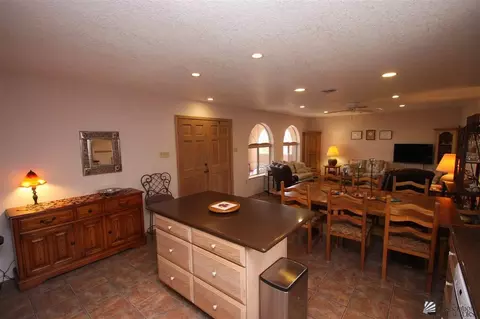 13666 E 52 St, Yuma, AZ 85367 photo 8