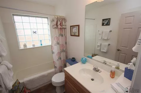 13666 E 52 St, Yuma, AZ 85367 photo 15