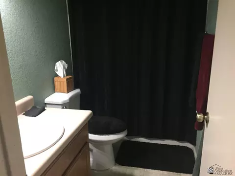 11436 E 26 St, Yuma, AZ 85367 photo 7
