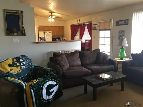 11436 E 26 St, Yuma, AZ 85367 photo 3
