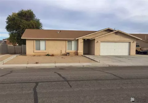 11436 E 26 St, Yuma, AZ 85367 photo 1