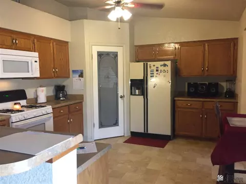 11436 E 26 St, Yuma, AZ 85367 photo 2