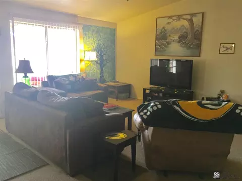 11436 E 26 St, Yuma, AZ 85367 photo 4