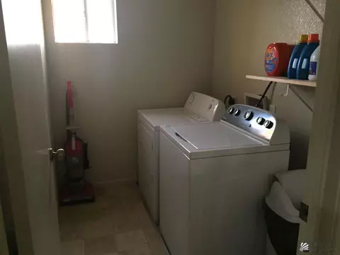 11436 E 26 St, Yuma, AZ 85367 photo 8