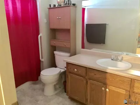 11436 E 26 St, Yuma, AZ 85367 photo 6