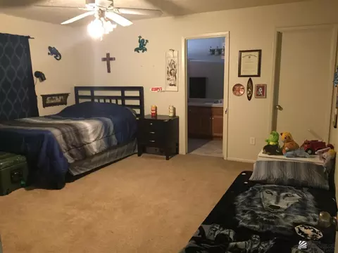 11436 E 26 St, Yuma, AZ 85367 photo 5