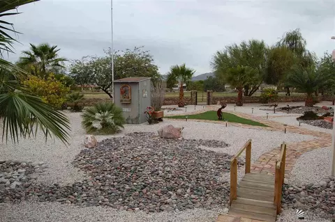14452 E 55 Ln, Yuma, AZ 85367 photo 18