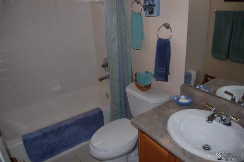 14452 E 55 Ln, Yuma, AZ 85367 photo 12