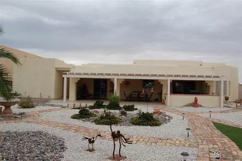 14452 E 55 Ln, Yuma, AZ 85367 photo 19