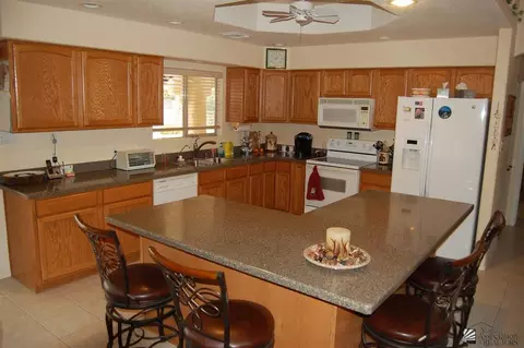 14452 E 55 Ln, Yuma, AZ 85367 photo 5