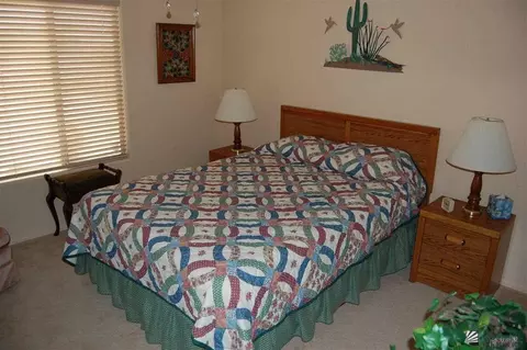 14452 E 55 Ln, Yuma, AZ 85367 photo 11