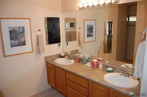 14452 E 55 Ln, Yuma, AZ 85367 photo 9