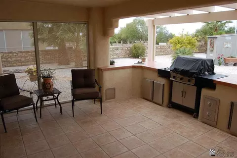 14452 E 55 Ln, Yuma, AZ 85367 photo 17