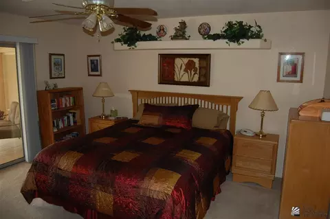 14452 E 55 Ln, Yuma, AZ 85367 photo 8