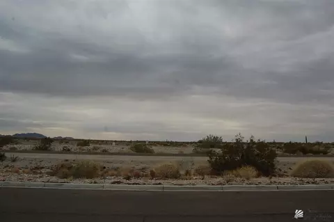 14452 E 55 Ln, Yuma, AZ 85367 photo 20