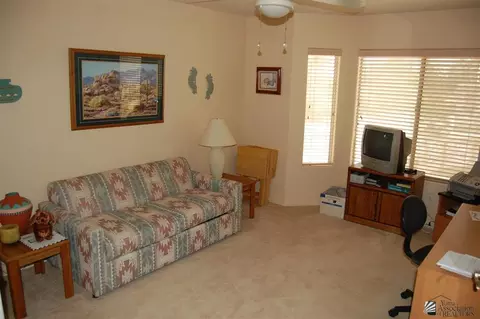 14452 E 55 Ln, Yuma, AZ 85367 photo 10