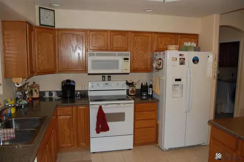 14452 E 55 Ln, Yuma, AZ 85367 photo 4