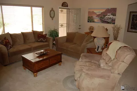 14452 E 55 Ln, Yuma, AZ 85367 photo 3