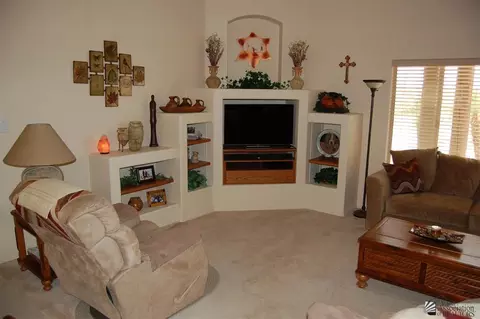 14452 E 55 Ln, Yuma, AZ 85367 photo 2
